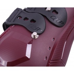 Protectores de Menudillo "CHAMPION" de QHP
