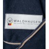 Manta polar Modern Rosé de Waldhausen