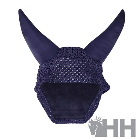 Orejeras antiruido de HISPANO HIPICA