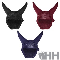 Orejeras Antiruido de Hispano Hípica