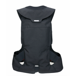 Chaleco Airbag MLV2-H de Hit-Air "Regalo de 1 bombona de repuesto" 2