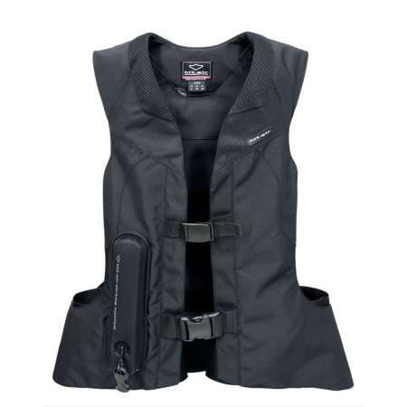 Chaleco Airbag MLV2-H de Hit-Air