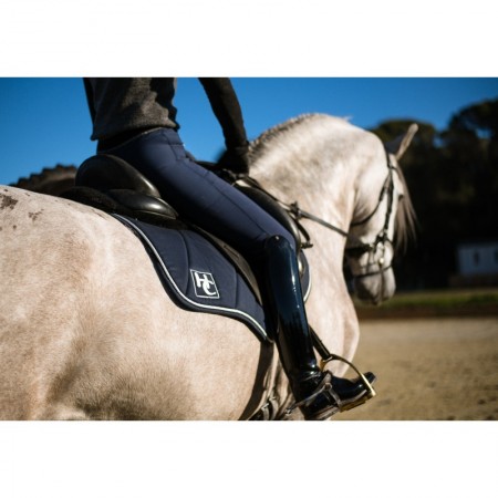 Pantalón ECO-PET Full Grip de Hannclip