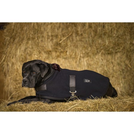 Manta Polar para Perro "TEDDY" de...