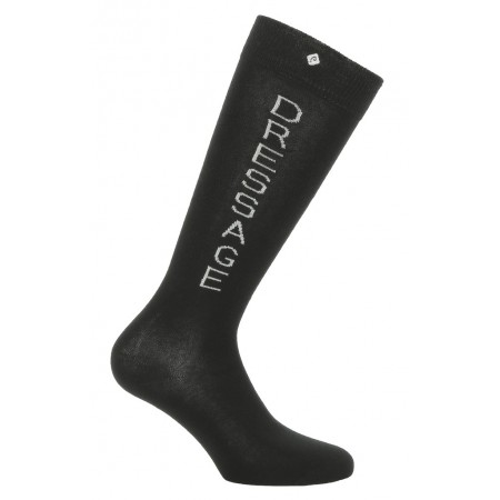 Calcetines "DRESSAGE" de EQUITHÈME