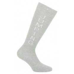 Calcetines "JUMPING" de Equithème