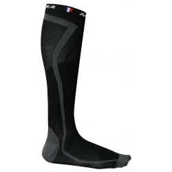 Calcetines RACER®...