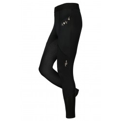 Leggins de equitación...