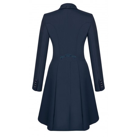 Frac de Concurso Dorothee Chic de FairPlay