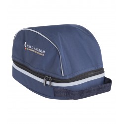 Bolsa para Casco de Waldhausen