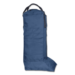 Bolsa para Botas de Waldhausen
