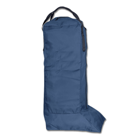Bolsa para Botas de Waldhausen