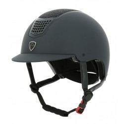 Casco de Equitación "AIRY"...