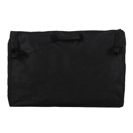 Bolsa de Almacenaje para Establo "LUXURY" de QHP