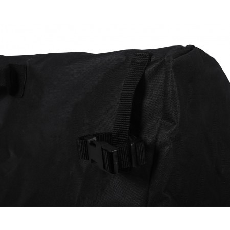 Bolsa de Almacenaje para Establo "LUXURY" de QHP