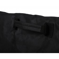 Bolsa de Almacenaje para Establo "LUXURY" de QHP 2