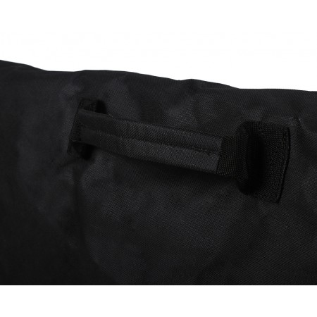 Bolsa de Almacenaje para Establo "LUXURY" de QHP