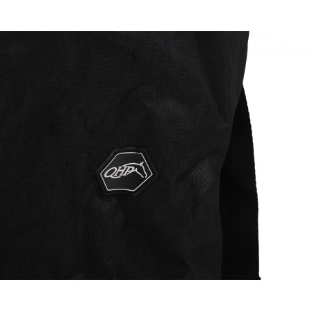 Bolsa de Almacenaje para Establo "LUXURY" de QHP