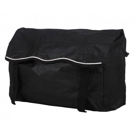 Bolsa de Almacenaje para Establo...