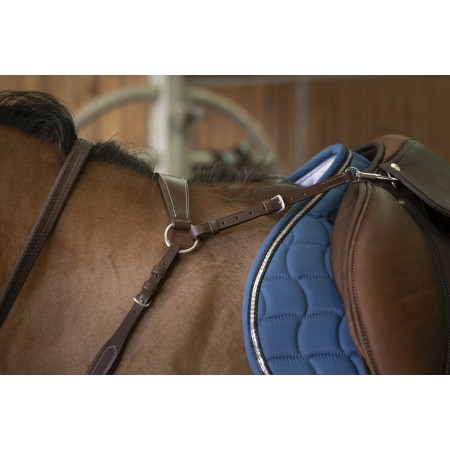 Pechopetral "Confort" de Norton Pro