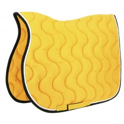 Mantilla "POLYFUN" de EQUITHÈME