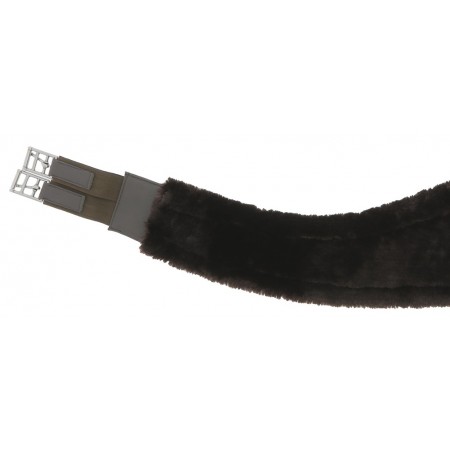 Cincha Larga XTR de NORTON