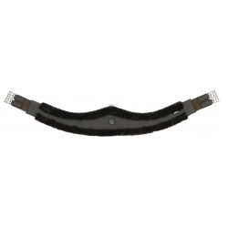 Cincha Larga XTR de NORTON 2