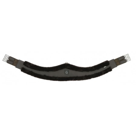 Cincha Larga XTR de NORTON