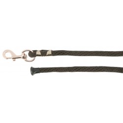 Ramal de Amarre "Soft Rose Gold" de Equithème