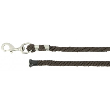 Ramal de Amarre "Soft Satiné" de Equithème