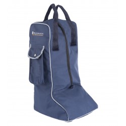 Bolsa para Botas de Waldhausen