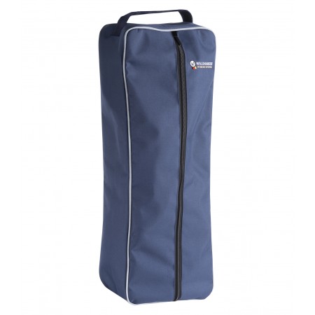 Bolsa porta brida de Waldhausen