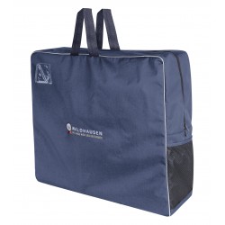 Bolsa porta Mantillas de...