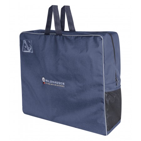 Bolsa porta Mantillas de Waldhausen