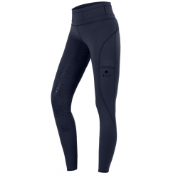 Leggins de equitación...
