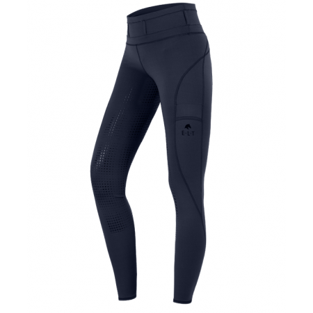 Leggins de equitación "HANNA" de ELT