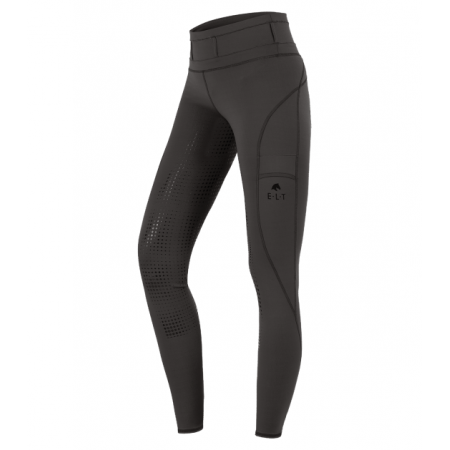 Leggins de equitación "HANNA" de ELT