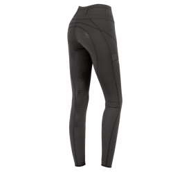 Leggins de equitación "HANNA" de ELT 2