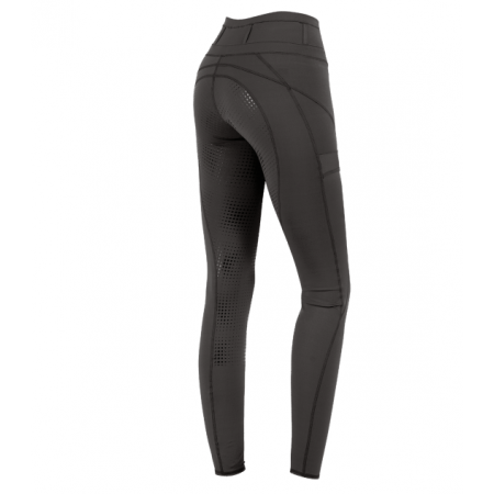 Leggins de equitación "HANNA" de ELT