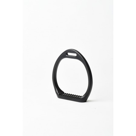 Estribos para Niños "BARDETTE" de Compositi