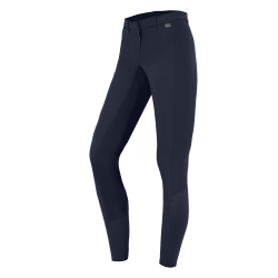 Pantalón de Equitación...