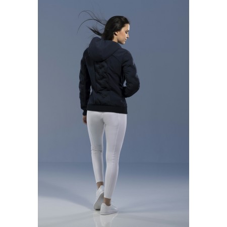 Chaqueta acolchada "Amble" de Pro Series