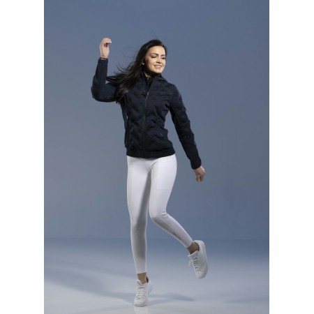 Chaqueta acolchada "Amble" de Pro Series