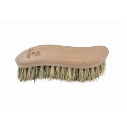 Cepillo para la ducha "Unionmix" de BORSTIQ 2