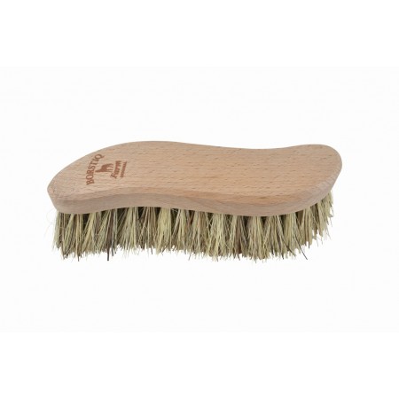 Cepillo para la ducha "Unionmix" de BORSTIQ