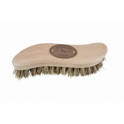 Cepillo para la Ducha...