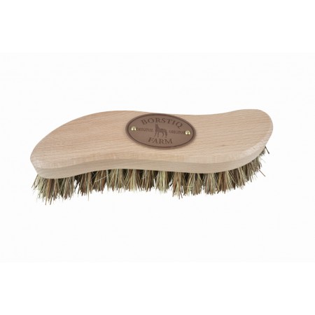 Cepillo para la ducha "Unionmix" de BORSTIQ