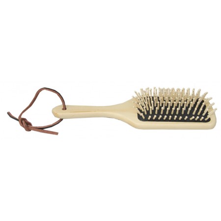 Cepillo para crines de BORSTIQ