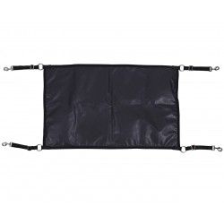 Puerta para Box de 60 x 95cm de QHP