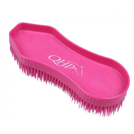 ST Cepillo "Super Brush" de Q-ESSENTIALS